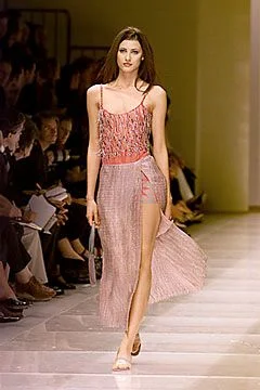 Look 97